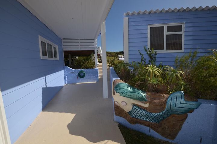Terrace/Patio 15 of 22