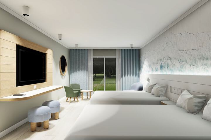Room 25 of 66