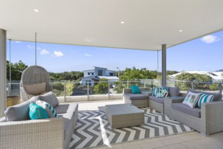 Terrace/Patio 22 of 22