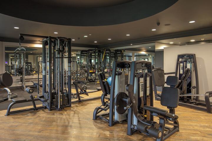Health and Fitness 33 of 54