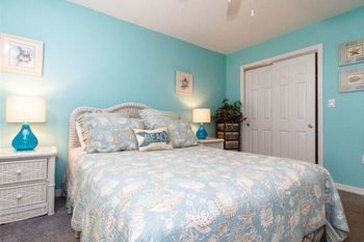 Room 22 of 46