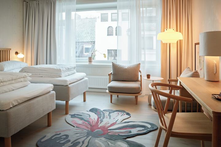 Room 14 of 62