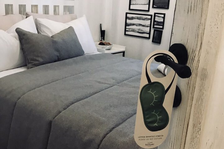 Room 21 of 52