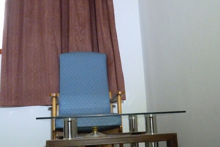 Room 29 of 72