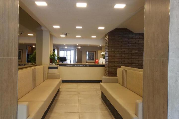 Hotel 4 of 22