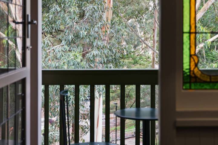Terrace/Patio 17 of 30