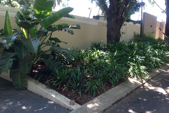 Property Grounds 111 of 117