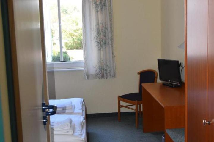 Suite Photo