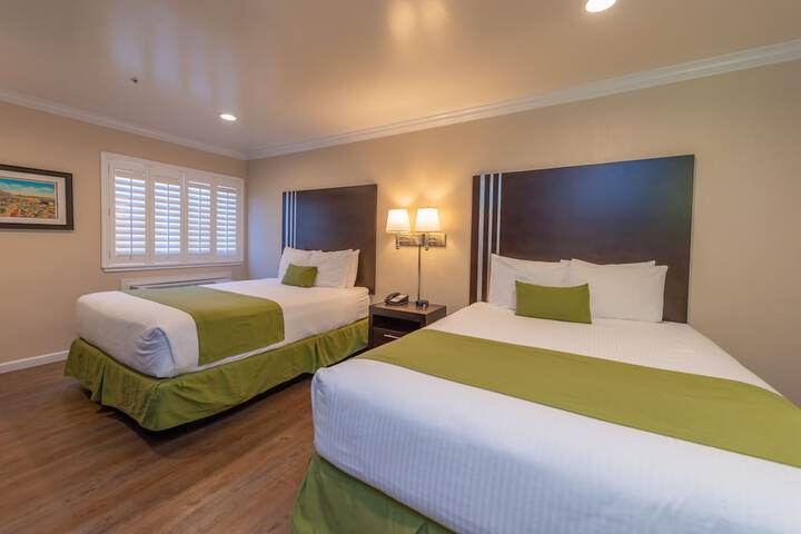 Room 30 of 114