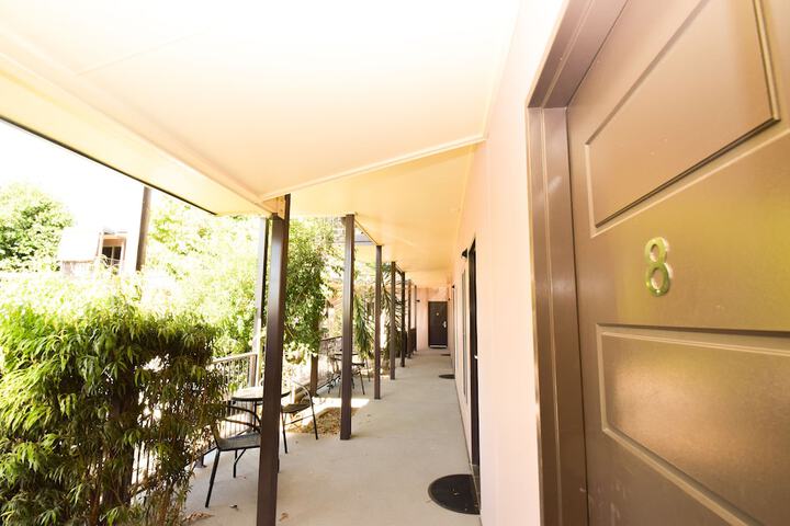 Hotel 33 of 35