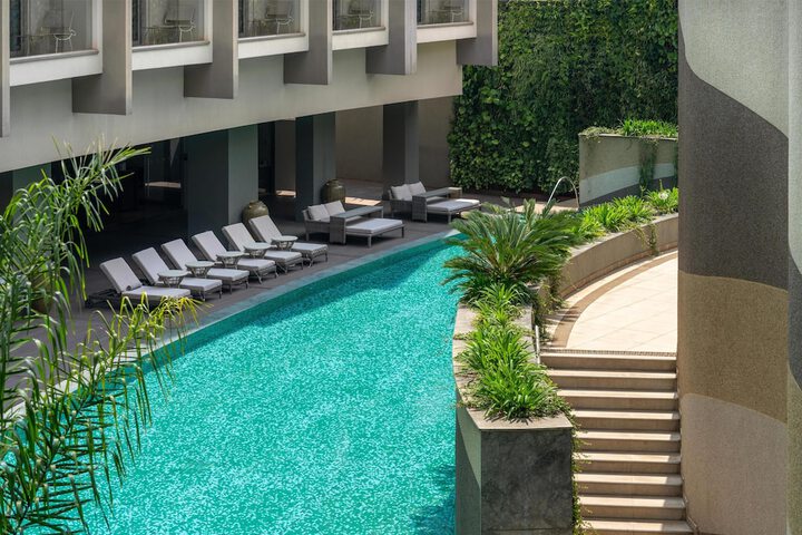 Pool 63 of 139
