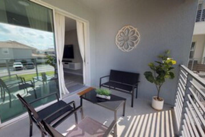 Terrace/Patio 2 of 54