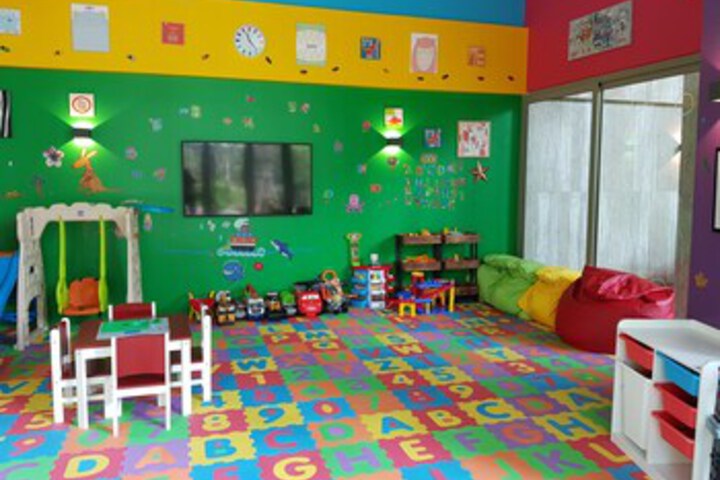 Childrens Activities 7 of 55