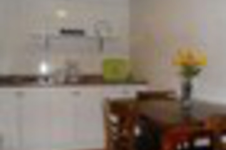 Room 170 of 345