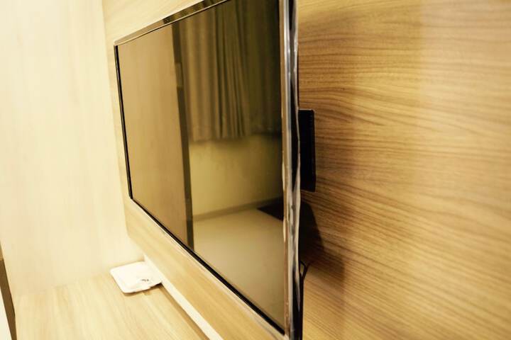 Hotel Interior 54 of 61