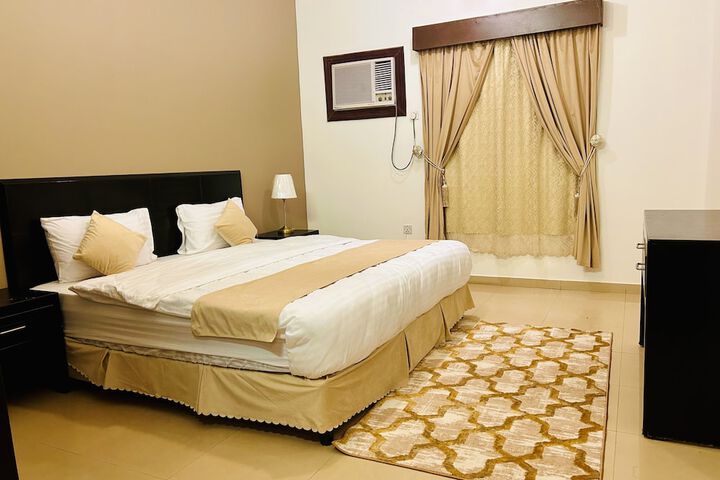 Room 25 of 88