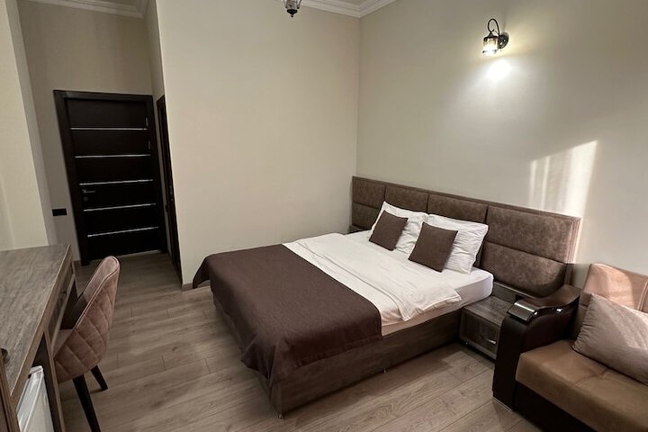 Room 20 of 45