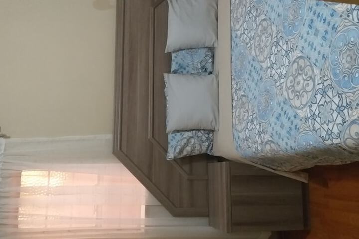Room 182 of 216