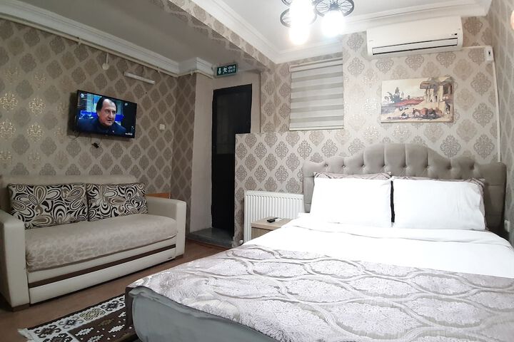 Room 56 of 123