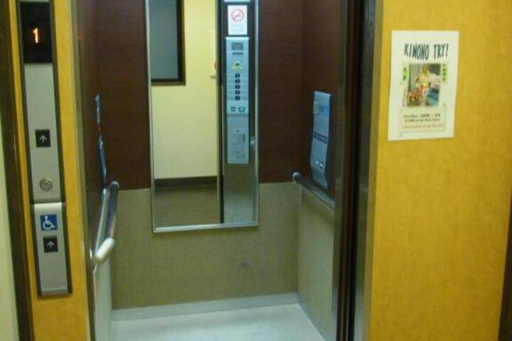 Photo 13