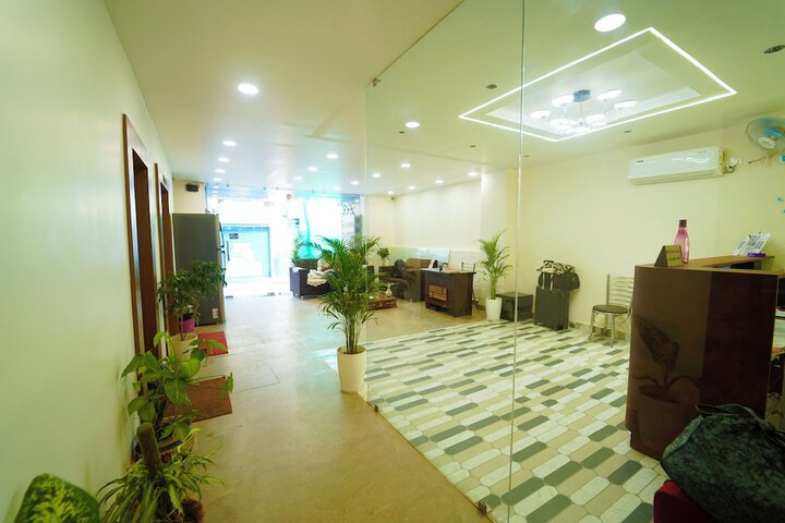 Room 68 of 88