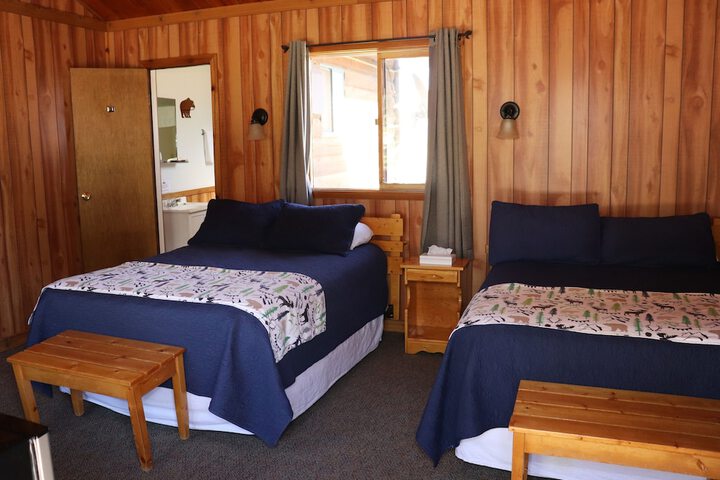 Room 13 of 81