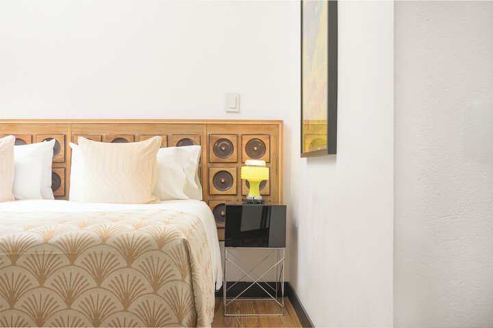 Room 31 of 79
