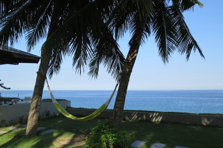 Hotel View 74 of 75