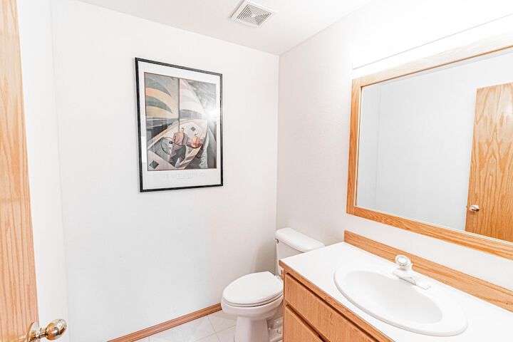 Room 51 of 128