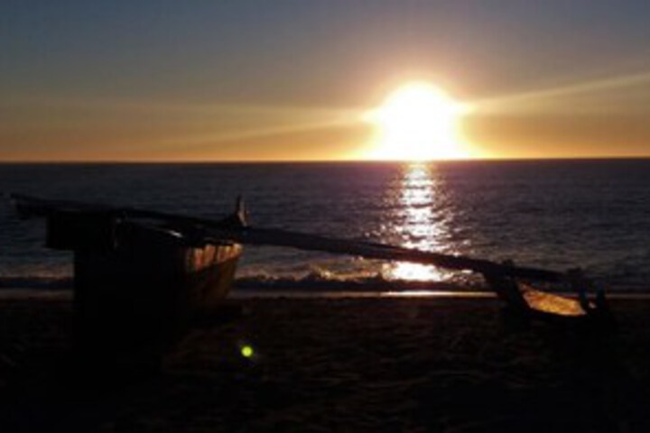 Beach 12 of 65