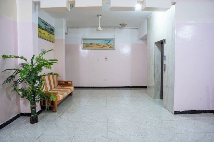 Terrace/Patio 16 of 17