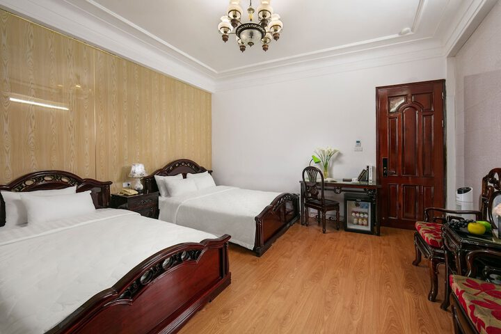 Room 14 of 56