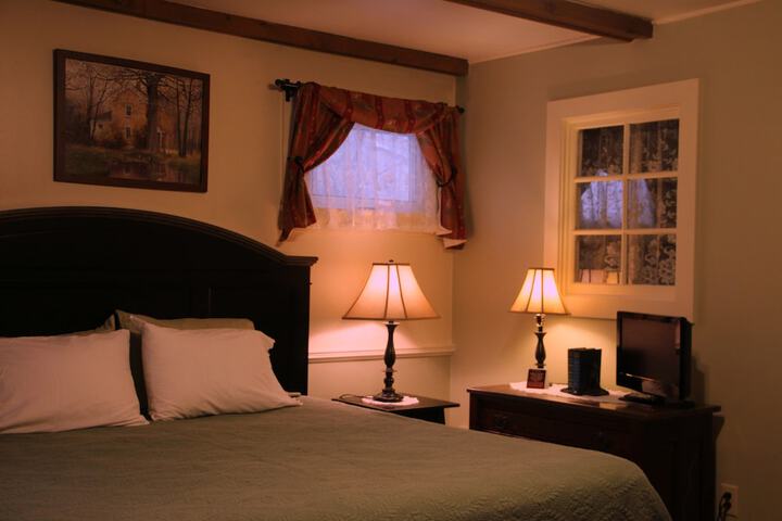 Room 8 of 40