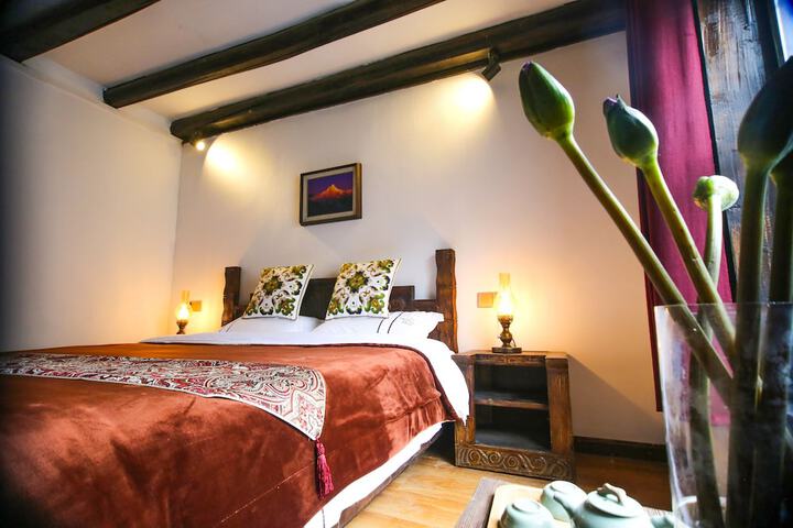 Room 4 of 56