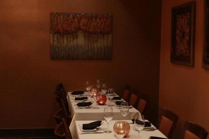 Photo 8