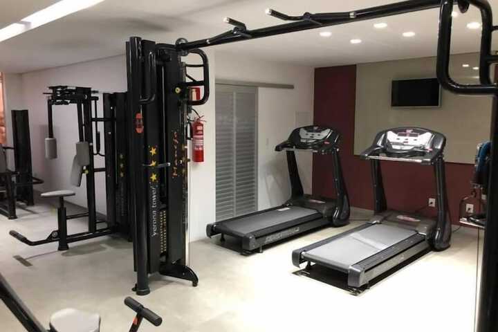 Health and Fitness 65 of 100