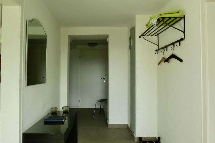 Ballroom/Hall 7 of 24