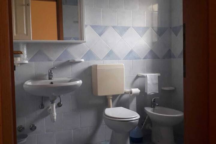 Room 10 of 56