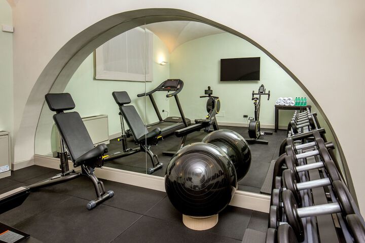 Health and Fitness 52 of 78
