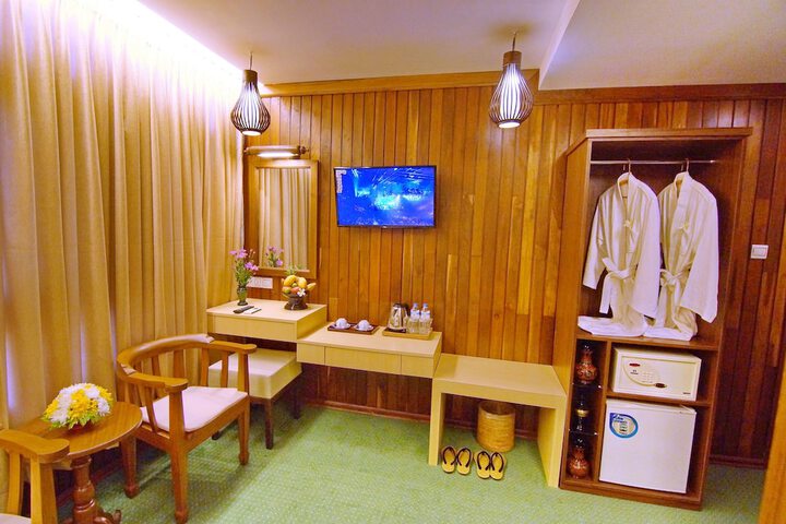 Room 7 of 67
