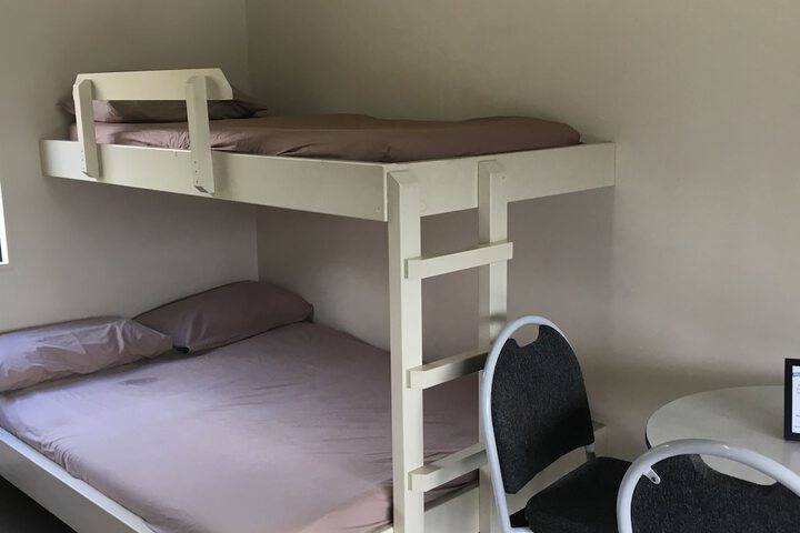 Room 9 of 56