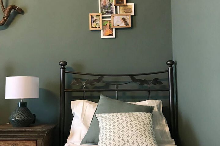 Room 9 of 57
