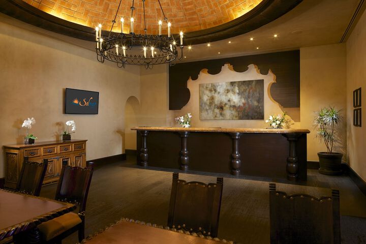 Hotel Interior 2 of 33