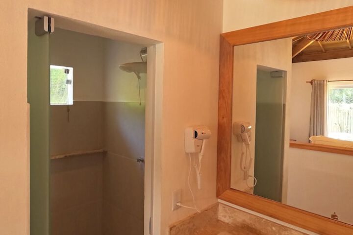 Room 8 of 20