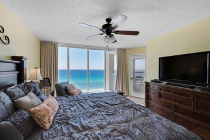Room 128 of 139