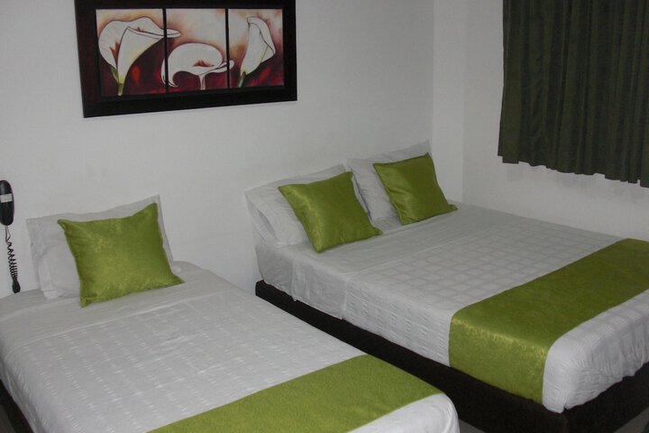 Room 10 of 47