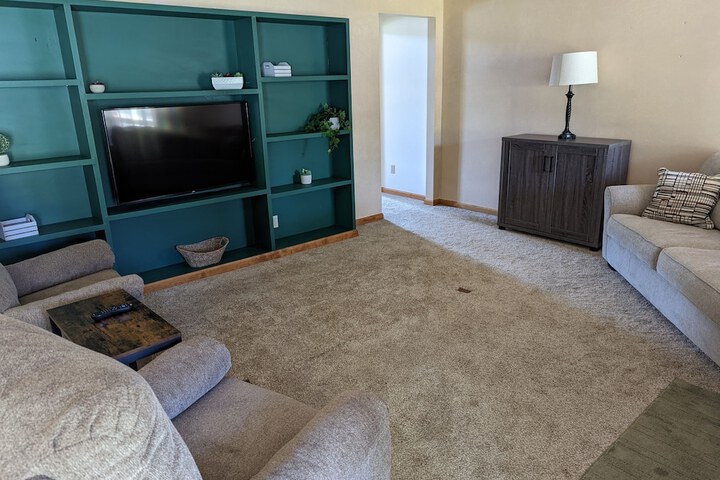 Room 25 of 52