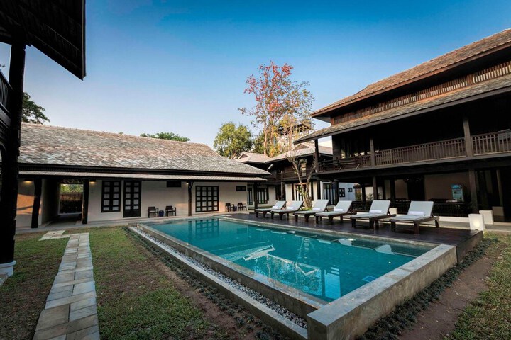 Pool 45 of 60