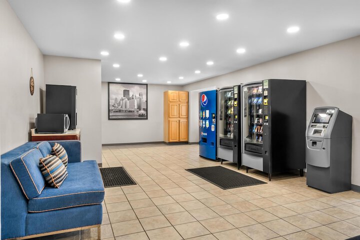 Amenities Pic