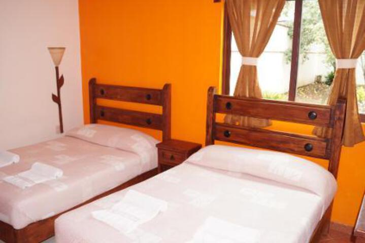 Room 4 of 19